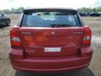 2009 DODGE CALIBER SXT à vendre chez Copart QC - MONTREAL