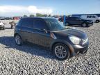 2012 Mini Cooper Countryman на продаже в Arcadia, FL - Front End