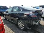 2018 CHEVROLET VOLT PREMIER for sale at Copart ON - TORONTO