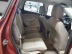 2015 Ford Escape Se for Sale in Mocksville, NC - Rear End