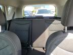 Woodhaven, MI에서 판매 중인 2016 Kia Soul    - Rear End
