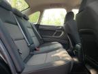 2006 SUBARU LEGACY 2.5 GT   for sale at Copart ON - COOKSTOWN