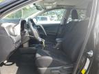 Loganville, GA에서 판매 중인 2016 Toyota Rav4 Xle - Rear End