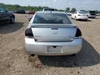 2006 Chevrolet Impala Super Sport de vânzare în Chicago Heights, IL - Front End