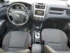2009 KIA SPORTAGE LX   for sale at Copart NB - MONCTON