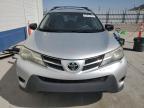 2015 Toyota Rav4 Le   for Sale in Farr West, UT - Side