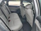 2018 Honda Accord Hybrid Exl for Sale in Indianapolis, IN - All Over