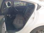 2017 MAZDA 6 SE-L NAV for sale at Copart CHESTER