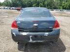 2015 Chevrolet Impala Limited Ls for Sale in Greenwell Springs, LA - Side
