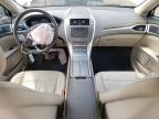 2016 Lincoln Mkz Hybrid   იყიდება New Britain-ში, CT - Front End