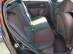 2009 Kia Rio 5 Sx de vânzare în Ocala, FL - Minor Dent/Scratches
