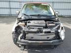 2014 Fiat 500 Lounge   na sprzedaż w Arlington, WA - Front End
