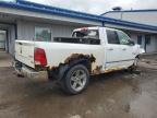 2010 Dodge Ram 1500  იყიდება Central Square-ში, NY - Front End