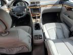 2008 Mercedes-Benz E 350 for Sale in Opa Locka, FL - Front End