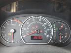 2008 Suzuki Sx4 Base na sprzedaż w Rapid City, SD - Hail