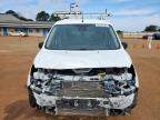 2020 FORD TRANSIT CONNECT XL   for sale at Copart TX - LONGVIEW