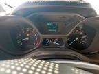 2018 Ford Transit Connect Xl for Sale in Haslet, TX - Rear End