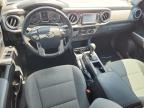 2017 Toyota Tacoma Double Cab   zu verkaufen in Conway, AR - Front End