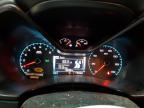 2016 Chevrolet Colorado Z71 for Sale in Kincheloe, MI - Water/Flood