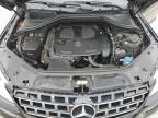 2012 Mercedes-Benz Ml 350 4Matic للبيع في Prairie Grove، AR - Hail