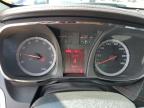 2015 Gmc Terrain Denali for Sale in Dunn, NC - Hail