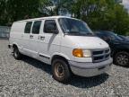 2000 Dodge Ram Van B1500 for Sale in North Billerica, MA - Normal Wear
