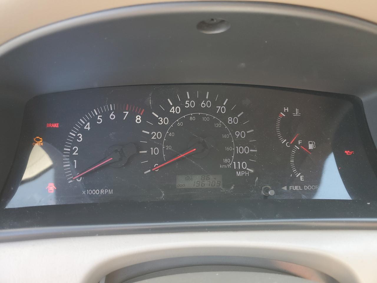 2005 Toyota Corolla Ce VIN: 1NXBR32E25Z436157 Lot: 61040055