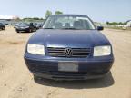 2002 Volkswagen Jetta Gls for Sale in Columbia Station, OH - Mechanical