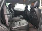 2011 Chevrolet Tahoe K1500 Ltz for Sale in Tulsa, OK - Side