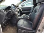 2011 Nissan Rogue S იყიდება Pennsburg-ში, PA - Side