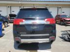 2013 Gmc Terrain Slt for Sale in Louisville, KY - Front End
