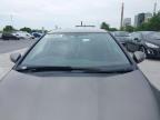 2007 HONDA CIVIC SPOR for sale at Copart ST HELENS