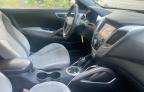 2014 Hyundai Veloster  на продаже в Cartersville, GA - Side