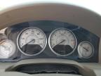 2008 Chrysler Town & Country Touring for Sale in Wayland, MI - Front End