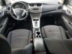 2014 Nissan Sentra S იყიდება Windsor-ში, NJ - Normal Wear