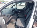 2019 FORD TRANSIT CONNECT 200 LTD T  for sale at Copart SANDTOFT
