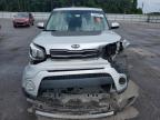 2018 Kia Soul +   de vânzare în Dunn, NC - Front End