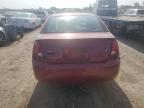 2004 Saturn Ion Level 1 for Sale in Wichita, KS - Front End