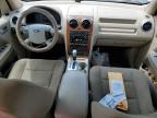 2007 Ford Freestyle Sel for Sale in Conway, AR - All Over