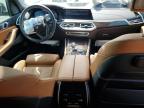 2023 BMW X5 XDRIVE45E   à vendre chez Copart NY - NEWBURGH