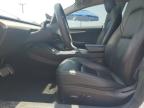 Colton, CA에서 판매 중인 2022 Tesla Model 3    - Rear End