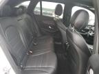 2020 Mercedes-Benz Glc 300 4Matic de vânzare în Kansas City, KS - Front End