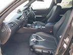 2019 BMW M140I SHAD for sale at Copart SANDY
