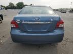 2007 Toyota Yaris  for Sale in Glassboro, NJ - Front End