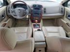 2006 Cadillac Cts Hi Feature V6   na sprzedaż w Grand Prairie, TX - Side