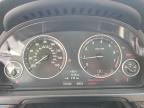 Opa Locka, FL에서 판매 중인 2012 Bmw 528 I - Front End