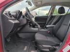 2013 Mazda 3 I for Sale in Littleton, CO - Front End