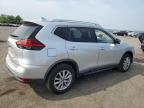 2018 Nissan Rogue S   na sprzedaż w Pennsburg, PA - Top/Roof