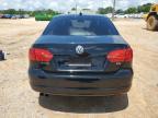 2012 Volkswagen Jetta Tdi for Sale in Theodore, AL - Mechanical
