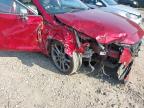 2017 MAZDA 6 SPORT NA for sale at Copart COLCHESTER